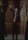 VampireDiariesWorld-dot-org-S3TVD_3x18TheMurderOfOne1856.jpg