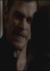 VampireDiariesWorld-dot-org-S3TVD_3x18TheMurderOfOne1858.jpg