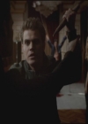 VampireDiariesWorld-dot-org-S3TVD_3x18TheMurderOfOne1859.jpg