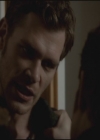 VampireDiariesWorld-dot-org-S3TVD_3x18TheMurderOfOne1860.jpg