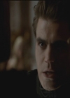 VampireDiariesWorld-dot-org-S3TVD_3x18TheMurderOfOne1861.jpg