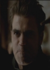 VampireDiariesWorld-dot-org-S3TVD_3x18TheMurderOfOne1862.jpg