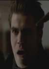 VampireDiariesWorld-dot-org-S3TVD_3x18TheMurderOfOne1863.jpg