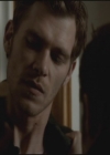 VampireDiariesWorld-dot-org-S3TVD_3x18TheMurderOfOne1872.jpg