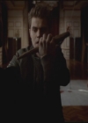 VampireDiariesWorld-dot-org-S3TVD_3x18TheMurderOfOne1874.jpg