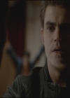 VampireDiariesWorld-dot-org-S3TVD_3x18TheMurderOfOne1881.jpg