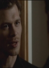 VampireDiariesWorld-dot-org-S3TVD_3x18TheMurderOfOne1882.jpg