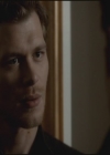 VampireDiariesWorld-dot-org-S3TVD_3x18TheMurderOfOne1883.jpg