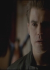 VampireDiariesWorld-dot-org-S3TVD_3x18TheMurderOfOne1885.jpg