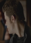 VampireDiariesWorld-dot-org-S3TVD_3x18TheMurderOfOne1888.jpg