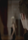 VampireDiariesWorld-dot-org-S3TVD_3x18TheMurderOfOne1889.jpg