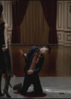 VampireDiariesWorld-dot-org-S3TVD_3x18TheMurderOfOne1892.jpg