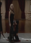 VampireDiariesWorld-dot-org-S3TVD_3x18TheMurderOfOne1894.jpg