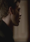 VampireDiariesWorld-dot-org-S3TVD_3x18TheMurderOfOne1896.jpg