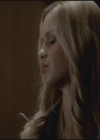 VampireDiariesWorld-dot-org-S3TVD_3x18TheMurderOfOne1898.jpg