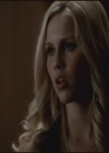 VampireDiariesWorld-dot-org-S3TVD_3x18TheMurderOfOne1899.jpg