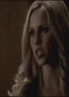 VampireDiariesWorld-dot-org-S3TVD_3x18TheMurderOfOne1900.jpg
