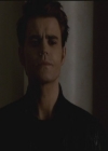 VampireDiariesWorld-dot-org-S3TVD_3x18TheMurderOfOne1902.jpg