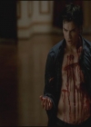 VampireDiariesWorld-dot-org-S3TVD_3x18TheMurderOfOne1903.jpg