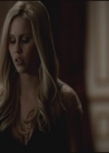 VampireDiariesWorld-dot-org-S3TVD_3x18TheMurderOfOne1907.jpg
