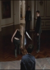 VampireDiariesWorld-dot-org-S3TVD_3x18TheMurderOfOne1908.jpg