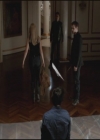 VampireDiariesWorld-dot-org-S3TVD_3x18TheMurderOfOne1909.jpg