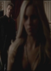 VampireDiariesWorld-dot-org-S3TVD_3x18TheMurderOfOne1911.jpg
