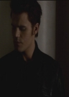 VampireDiariesWorld-dot-org-S3TVD_3x18TheMurderOfOne1912.jpg