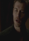 VampireDiariesWorld-dot-org-S3TVD_3x18TheMurderOfOne1920.jpg