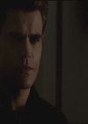 VampireDiariesWorld-dot-org-S3TVD_3x18TheMurderOfOne1922.jpg