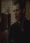 VampireDiariesWorld-dot-org-S3TVD_3x18TheMurderOfOne1923.jpg