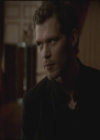 VampireDiariesWorld-dot-org-S3TVD_3x18TheMurderOfOne1924.jpg