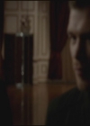 VampireDiariesWorld-dot-org-S3TVD_3x18TheMurderOfOne1925.jpg
