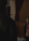 VampireDiariesWorld-dot-org-S3TVD_3x18TheMurderOfOne1926.jpg