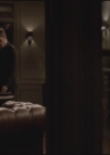 VampireDiariesWorld-dot-org-S3TVD_3x18TheMurderOfOne1937.jpg