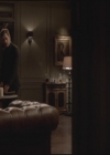 VampireDiariesWorld-dot-org-S3TVD_3x18TheMurderOfOne1938.jpg
