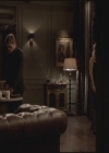 VampireDiariesWorld-dot-org-S3TVD_3x18TheMurderOfOne1939.jpg