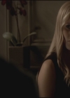 VampireDiariesWorld-dot-org-S3TVD_3x18TheMurderOfOne1941.jpg