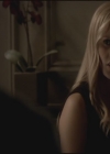VampireDiariesWorld-dot-org-S3TVD_3x18TheMurderOfOne1942.jpg