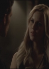 VampireDiariesWorld-dot-org-S3TVD_3x18TheMurderOfOne1954.jpg