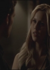 VampireDiariesWorld-dot-org-S3TVD_3x18TheMurderOfOne1955.jpg