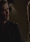 VampireDiariesWorld-dot-org-S3TVD_3x18TheMurderOfOne1956.jpg