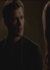 VampireDiariesWorld-dot-org-S3TVD_3x18TheMurderOfOne1957.jpg
