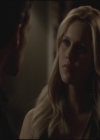 VampireDiariesWorld-dot-org-S3TVD_3x18TheMurderOfOne1958.jpg