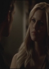 VampireDiariesWorld-dot-org-S3TVD_3x18TheMurderOfOne1959.jpg