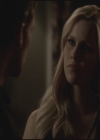 VampireDiariesWorld-dot-org-S3TVD_3x18TheMurderOfOne1960.jpg