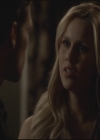 VampireDiariesWorld-dot-org-S3TVD_3x18TheMurderOfOne1966.jpg