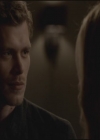VampireDiariesWorld-dot-org-S3TVD_3x18TheMurderOfOne1972.jpg
