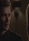 VampireDiariesWorld-dot-org-S3TVD_3x18TheMurderOfOne1974.jpg