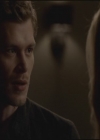 VampireDiariesWorld-dot-org-S3TVD_3x18TheMurderOfOne1975.jpg